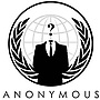 list of proxy 5kwOps List Of Proxy 2012